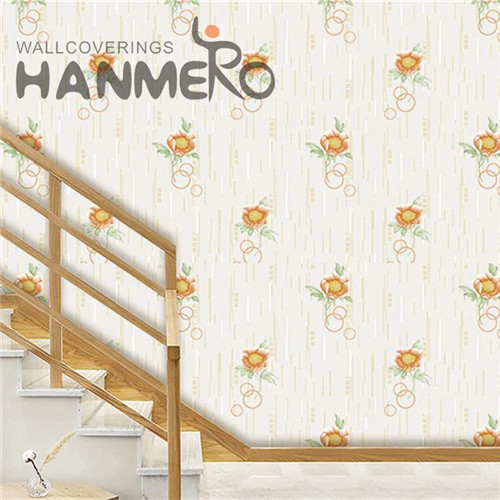 Wallpaper Model:HML79406 