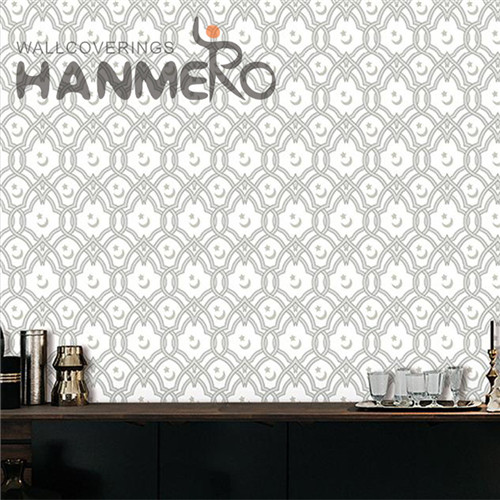 Wallpaper Model:HML79413 