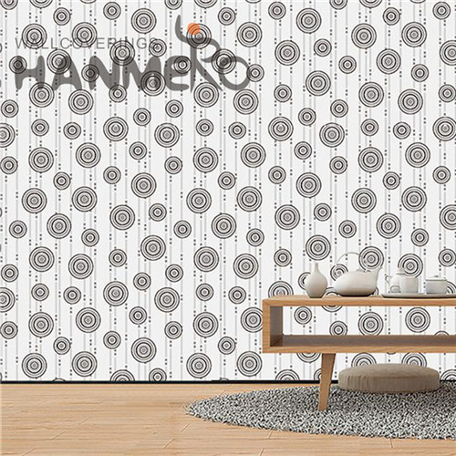 Wallpaper Model:HML79416 