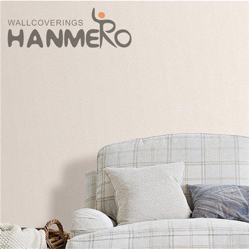 HANMERO PVC 0.53*10M Flowers Technology European Hallways Unique shop for wallpaper online