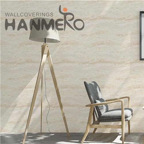 HANMERO PVC Hot Sex wallpaper for interior Technology European Photo studio 0.53*10M Flowers