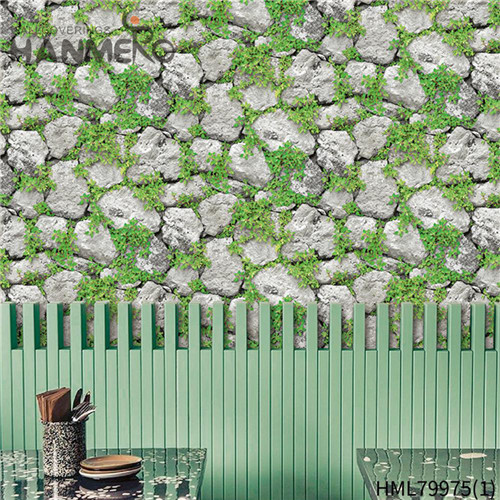 Wallpaper Model:HML79975 