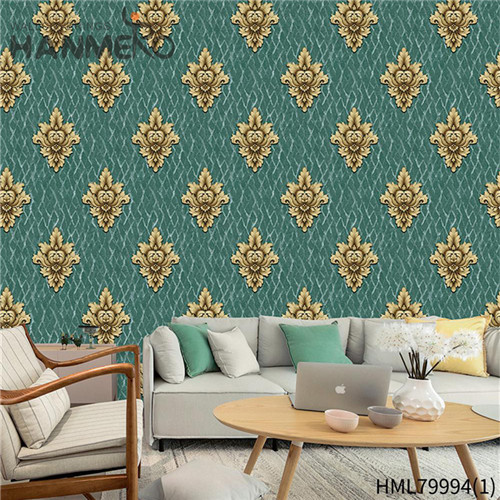 Wallpaper Model:HML79994 