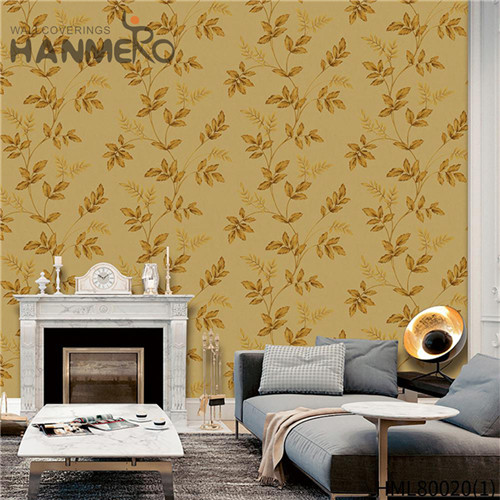 Wallpaper Model:HML80020 