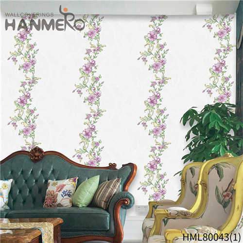 Wallpaper Model:HML80043 