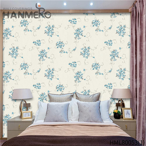 Wallpaper Model:HML80053 