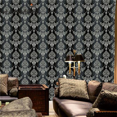 Wallpaper Model:HML80070 