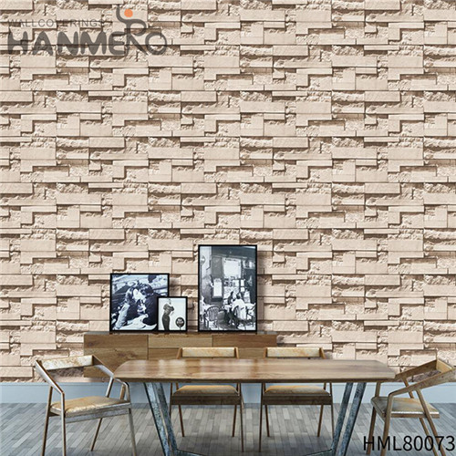 Wallpaper Model:HML80073 