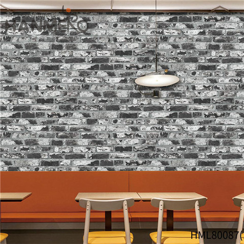 Wallpaper Model:HML80087 