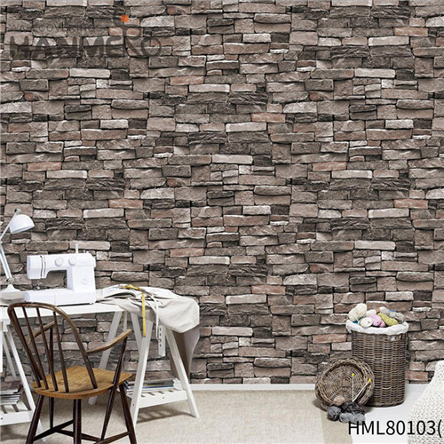 Wallpaper Model:HML80103 