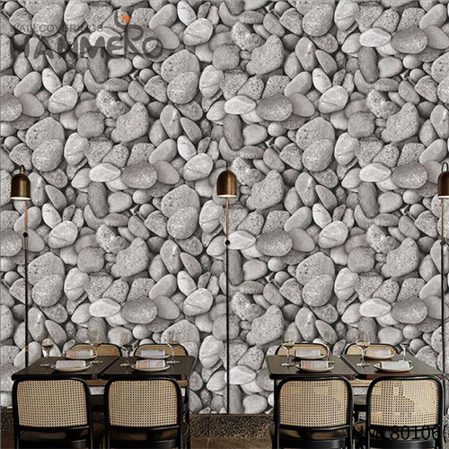 Wallpaper Model:HML80106 