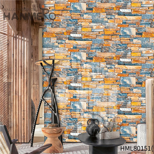 Wallpaper Model:HML80151 