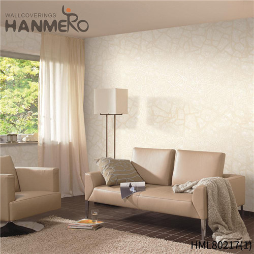 HANMERO PVC Decor Stone Technology Classic Photo studio 1.06*15.6M wallpaper for bedrooms