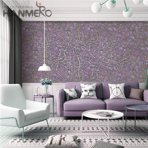 Wallpaper Model:HML80224 