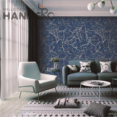 Wallpaper Model:HML80264 