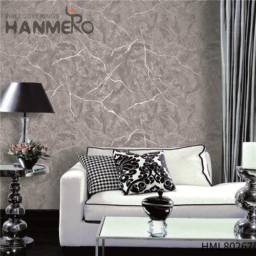 Wallpaper Model:HML80267 