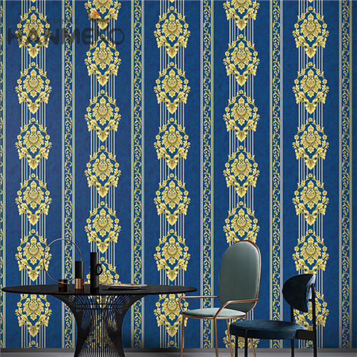 Wallpaper Model:HML80309 