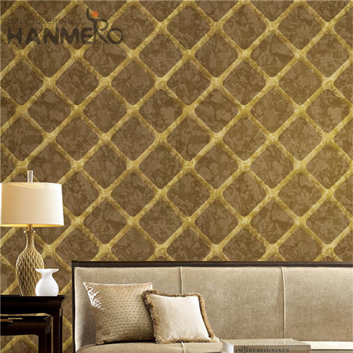 Wallpaper Model:HML80313 