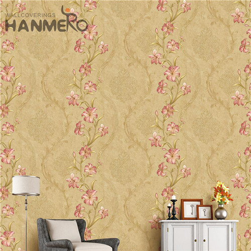 Wallpaper Model:HML80315 