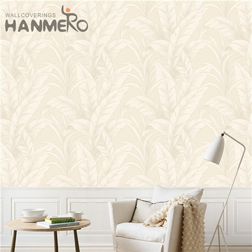 Wallpaper Model:HML80350 