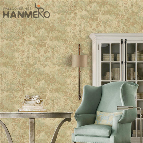 Wallpaper Model:HML80367 