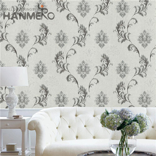 Wallpaper Model:HML80371 