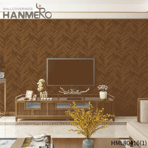 Wallpaper Model:HML80416 