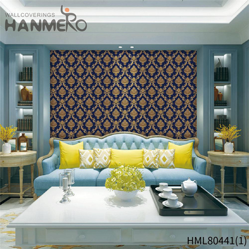 Wallpaper Model:HML80441 