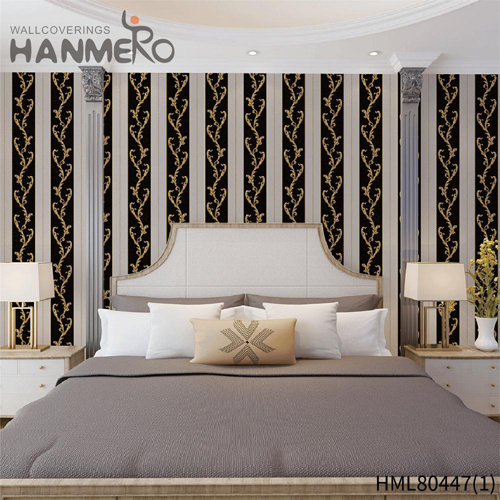 Wallpaper Model:HML80447 