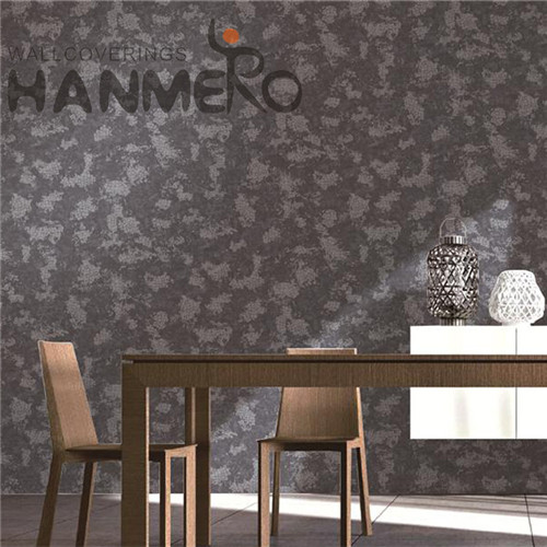 Wallpaper Model:HML80469 