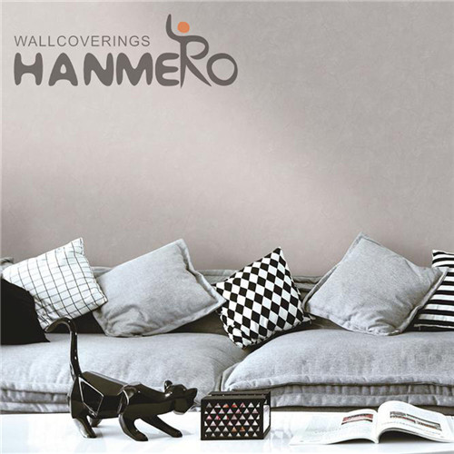 Wallpaper Model:HML80480 