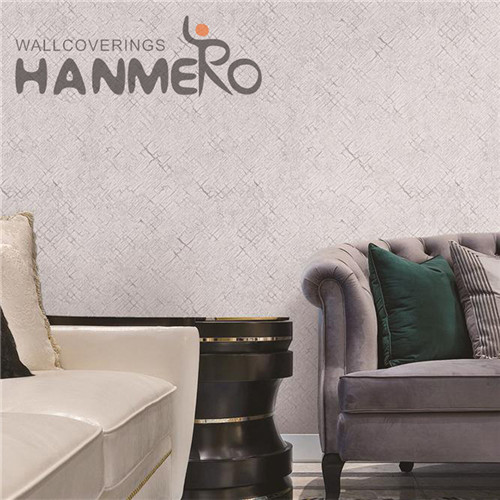 Wallpaper Model:HML80494 