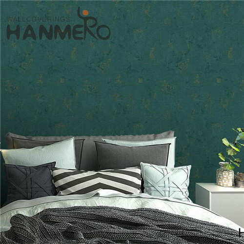 Wallpaper Model:HML80507 