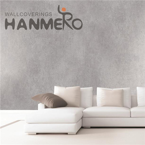 Wallpaper Model:HML80522 