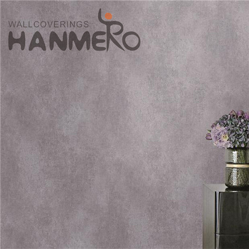 Wallpaper Model:HML80524 