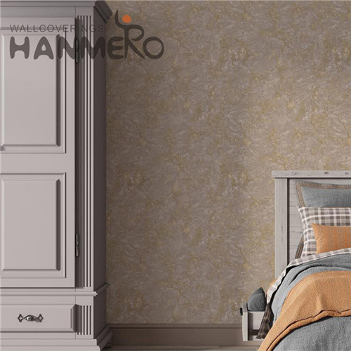 Wallpaper Model:HML80587 