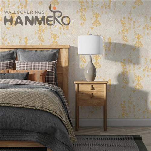 Wallpaper Model:HML80591 