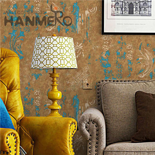 Wallpaper Model:HML80594 