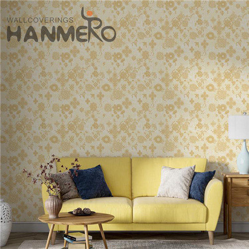 Wallpaper Model:HML80623 