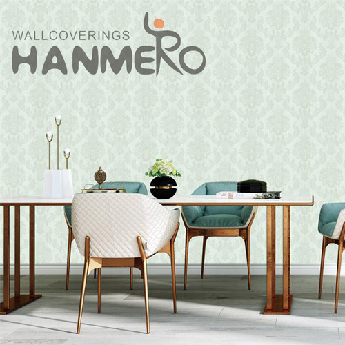 Wallpaper Model:HML80654 