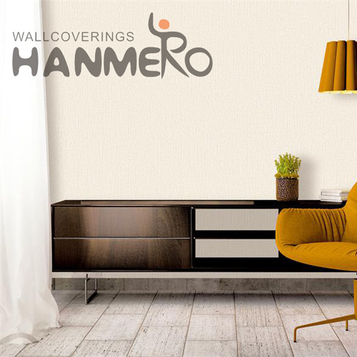 Wallpaper Model:HML80667 