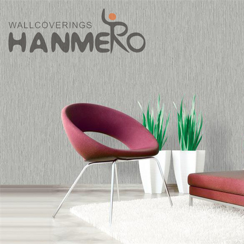 Wallpaper Model:HML80698 