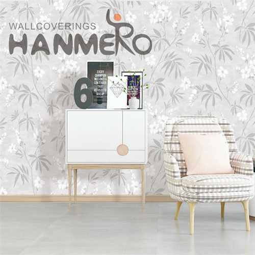 Wallpaper Model:HML80713 