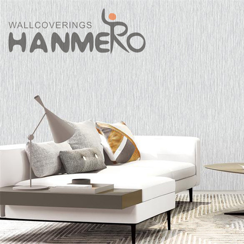 HANMERO Non-woven Removable Landscape Pastoral Flocking Photo studio 0.53M stores that carry wallpaper