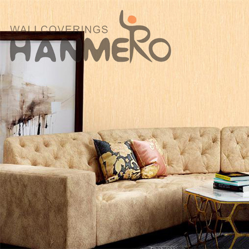 HANMERO bedroom wallpaper Wholesale Landscape Technology Pastoral Household 0.53M Non-woven