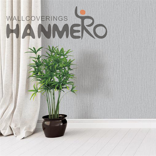 HANMERO Non-woven design wallpaper Landscape Technology Pastoral Household 0.53M Wholesale
