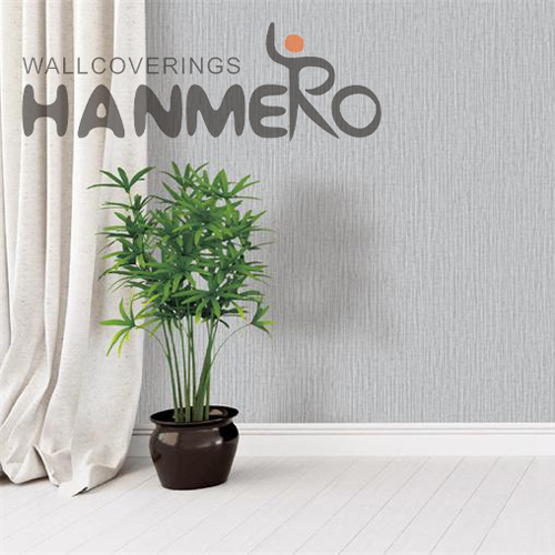 Wallpaper Model:HML80738 