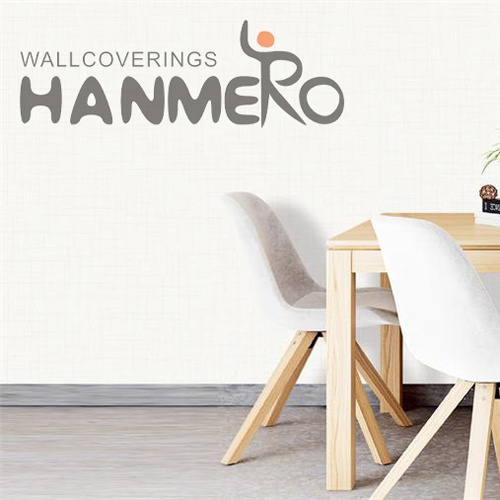 HANMERO Non-woven Wholesale interior wallpaper Technology Pastoral Household 0.53M Landscape