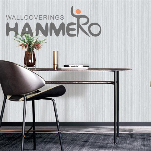 Wallpaper Model:HML80797 