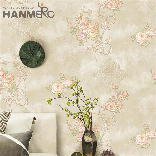 Wallpaper Model:HML80840 